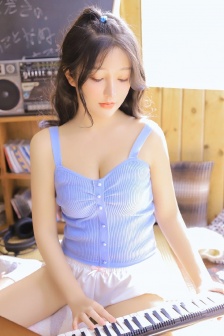 小小水蜜桃6在线观看免费